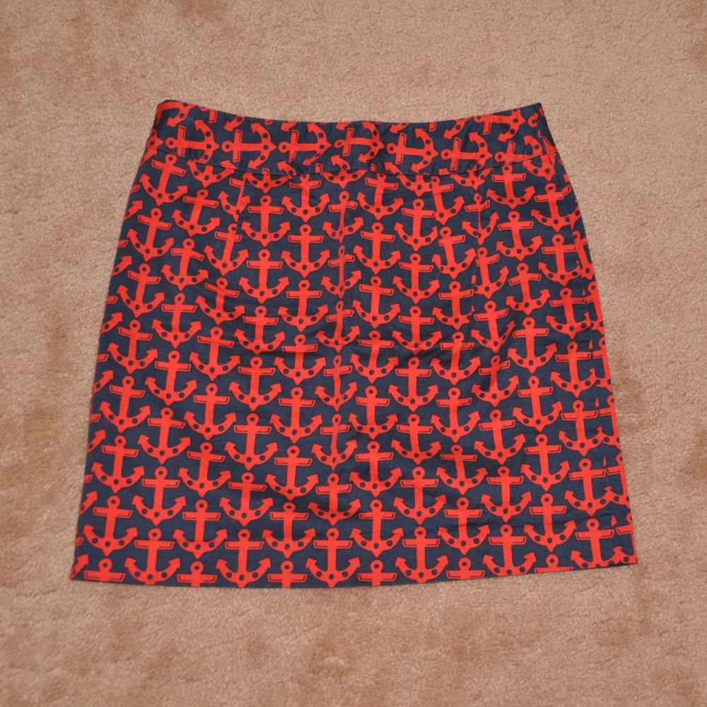 Vineyard Vines Skirt